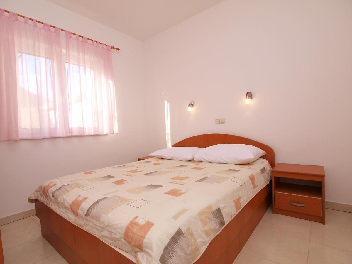 Apartment Maslina-2 By Interhome Srima Habitación foto